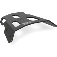 SW-Motech Street Ktm Duke 790 Abs 18-20/duke 890 R Abs 20-22 Bagageställ