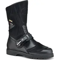 Sidi Canyon Gore V2 Gore-tex Motorcykelstövlar För Väg