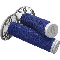 SCOTT Mellow Plus Donut Motocross Grip