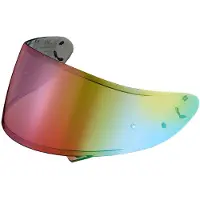 Shoei CNS-3 Visir
