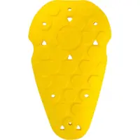 Segura Protect Flex Omega Type A Knäskydd