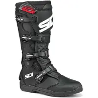 Sidi XPower SC Motocross stövlar