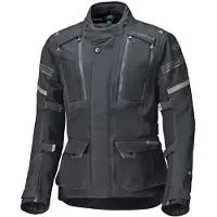 Held Omberg Top Motorcykel textiljacka