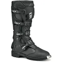 Sidi X-Power 2023 Motocross Stövlar