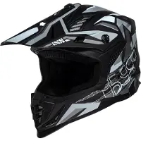 IXS iXS363 2.0 Motocross hjälm