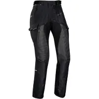 Ixon Balder Damer Motorcykel Textil Byxor