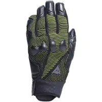Dainese Unruly Ergo-Tek Motorcykel handskar