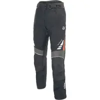 Büse B. Racing Pro Damer vattentät motorcykel textil byxor