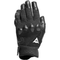 Dainese Unruly Ergo-Tek Damer motorcykelhandskar