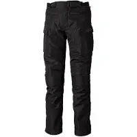 Rst Alpha 5 RL Motorcykel Textil Byxor