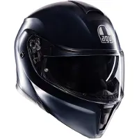 AGV Streetmodular Mono Hjälm