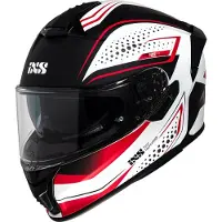 IXS iXS422 FG 2.2 Hjälm