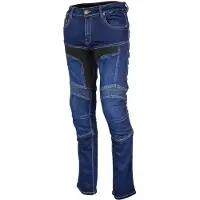 GMS Viper Motorcykel Jeans