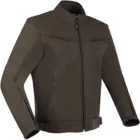 Bering Derby Jacka