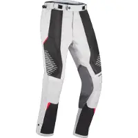 Bering Bakundu Motorcykel Textil Byxor