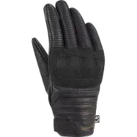 Segura Stoney Motorcykel handskar