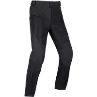 Richa Airsummer Motorcykel Textil Byxor