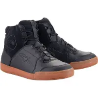 Alpinestars Chrome Wp Motorcykelskor