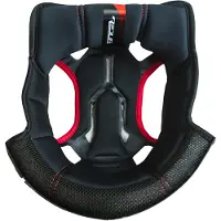 NEXX X.r2 Red Line Innerfoder