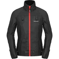 Spidi Thermo Regnjacka