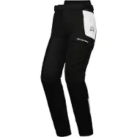Ixon M-Njord Motorcykel Textil Byxor
