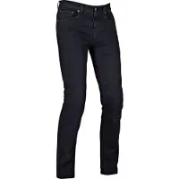 Richa Original 2 Motorcykel Jeans