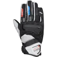 Ixon MS Skeid Motorcykelhandskar