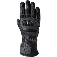 Rst Fulcrum Motorcykelhandskar