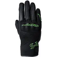 Rst S-1 Mesh Ce Handskar