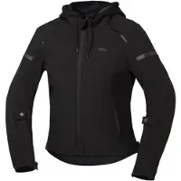IXS Moto 2.0 Damer Motorcykel Textil Jacka
