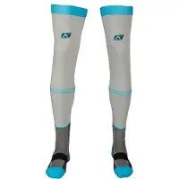 KLIM Aggressor Strumpor