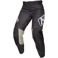 KLIM Xc Lite Terrängbyxor