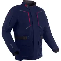 Bering Ottawa Gore-tex Jacka