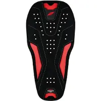 Zandona Nbr Air Ryggskydd