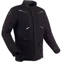 Bering Ottawa Gore-tex Jacka