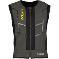 KLIM AI-1 EU Airbag väst