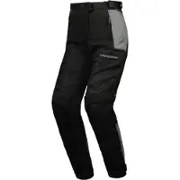Ixon M-Njord Motorcykel Textil Byxor
