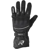 Rukka Virium 2.0 GTX Motorcykel Handskar
