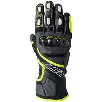 Rst Fulcrum Motorcykelhandskar