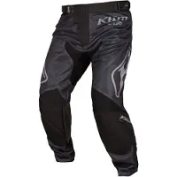 KLIM Xc Lite Terrängbyxor