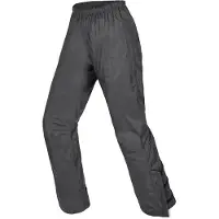 Spidi P Sc 485 Regnbyxor