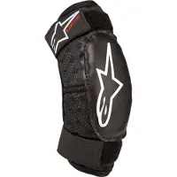 Alpinestars Bionic Action Kickstart Armbågsskydd för barn