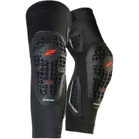 Zandona Netcube Pro-fit Short Knäskydd