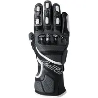 Rst Fulcrum Motorcykelhandskar