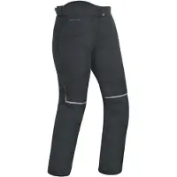 Oxford Dakota 2.0 Dakota 2.0 Damer Motorcykel Textil Byxor