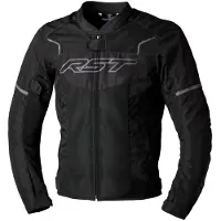 Rst Pilot Evo Air Ce Jacka