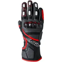 Rst Fulcrum Motorcykelhandskar