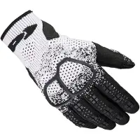 Spidi Cross Knit Handskar