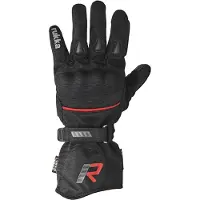 Rukka Virve 2.0 GTX Damer Motorcykel Handskar