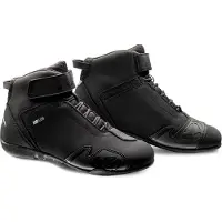 Ixon Gambler Damer Motorcykel Skor
